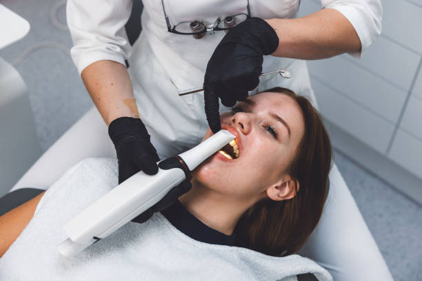 Best Cracked Tooth Emergency Dentist  in Akwesasne, NY